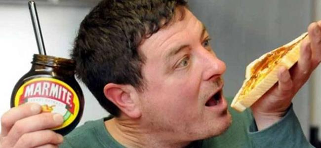  كيف تتغلب على شراهة الأكل ليلاً؟ 