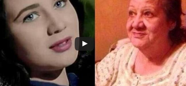 بالفيديو: ماذا فعل الزمن بالنجمات؟!