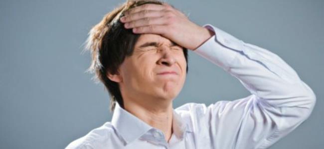 هكذا تقوي ذاكرتك في 40 ثانية فقط؟