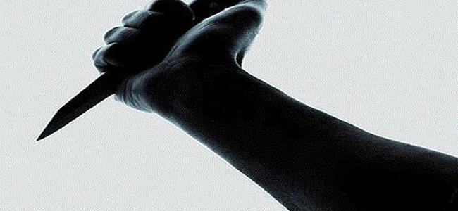 اكلا اعضائه التناسلية ثم قتلوه