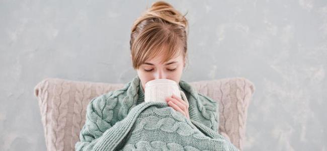 3 علامات تشير إلى أن الدورة الشهرية غير طبيعية