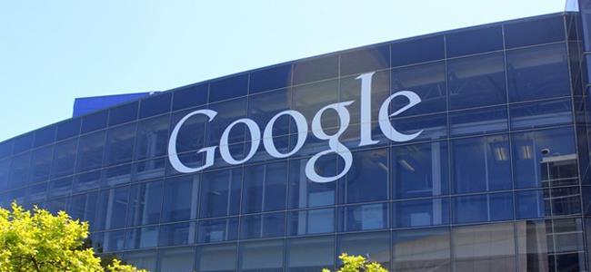 غوغل تُتيح المكالمات على Hangouts من دون حساب