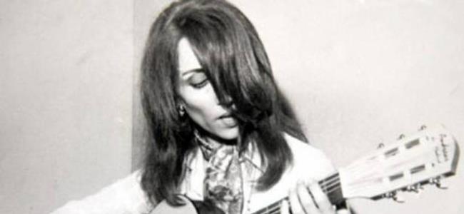 حقائق خطيرة لا تعرفها عن فيروز!