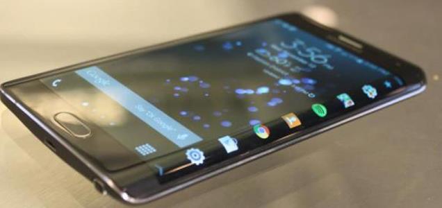  أفضل جوال أندرويد يمكن شراءه في الوقت الحالي 