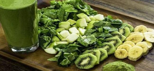 هذا ما فعله هذا الرجل ليتغلب على مرض السكري بدون أدوية