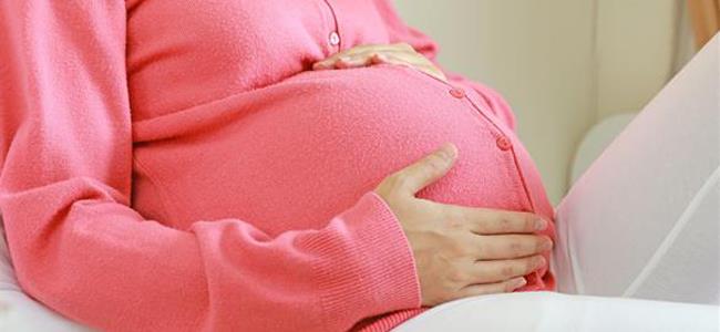 كيف تحافظين على صحتك خلال الأشهر الأولى من الحمل؟