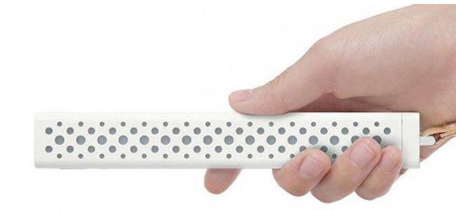  Mstick هل هي عصا سحرية أم ذكية؟