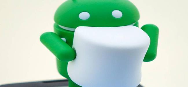  كيف تتخلّص من بطء هاتف أندرويد؟