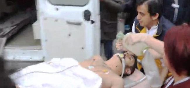 بعد إنجاب زوجته.. قتل الطبيبة وانتحر!