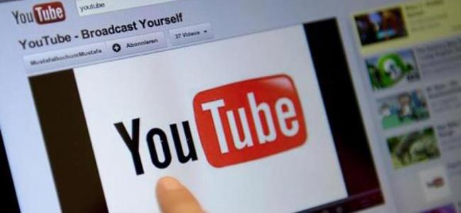 خدمة الـ يوتيوب أوفلاين وإمكانية المشاهدة دون إنترنت 