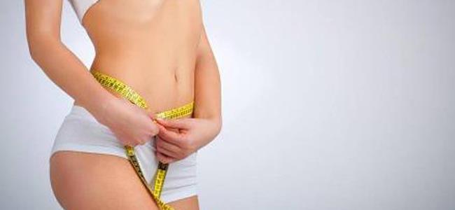  حقائق نجهلها عن أجسامنا