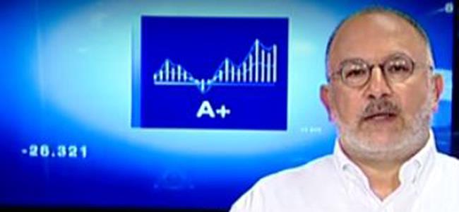 معلومات خضراء ستصدم كثيرين