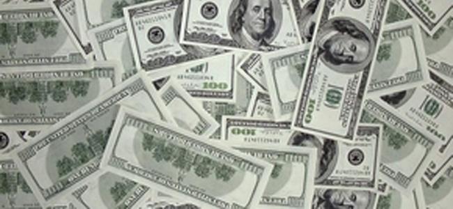  3 عائلات لبنانية ضمن أغنياء سويسرا!