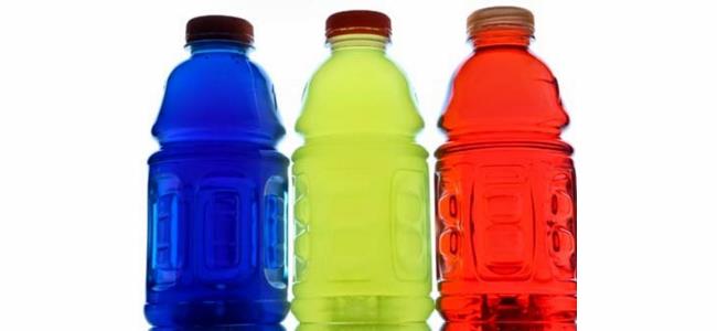 المشروبات الخالية من السكر تضر الأسنان