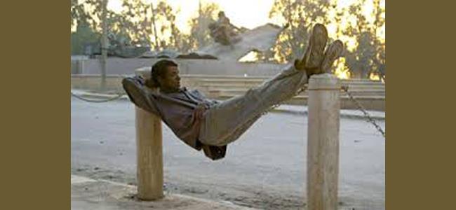 هذه هي فوائد القيلولة الكثيرة