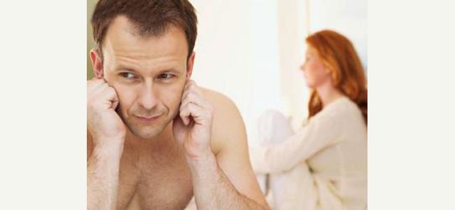 هكذا تعرفين أن زوجك لا يحبك!