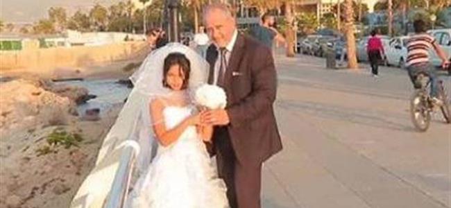 انتحار من نوع آخر على الروشة