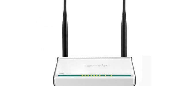  احذر الأجهزة التي تضعف إرسال الإنترنت 