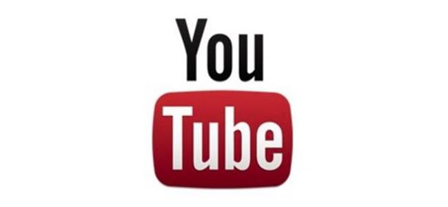 بالفيديو.. هل يمكن ان تصبح مليونيراً من خلال يوتيوب؟ 