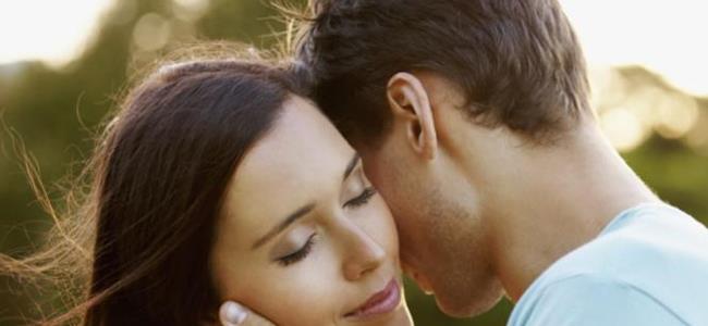 لنسيان حبّك الاول.. اتبعي هذه النصائح