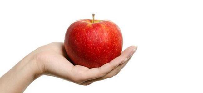  خل التفاح يحسن مستوى السكر فى الدم ويسرع فقدان الوزن 