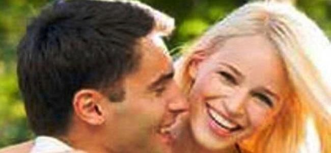 بعيداً عن اللذة... للعلاقة الحميمة فوائد صحية كثيرة!