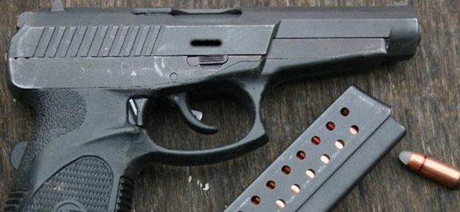 ما هي مواصفات المسدس الفتاك الذي يحمله حرّاس بوتين؟ 