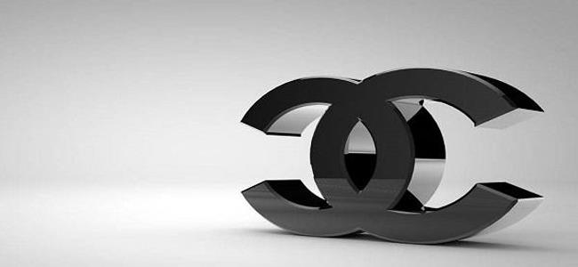 شانيل تعترف بنسخها تصاميم خاصة اسكتلندية