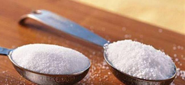 ضعوا هذا تحت لسانكم قبل النوم واكتشفوا النتائج المذهلة صباحاً