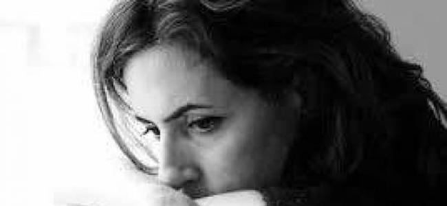 خبر غير مفرح للنساء