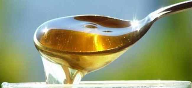 8 فوائد تناول الماء مع العسل بشكل يومي