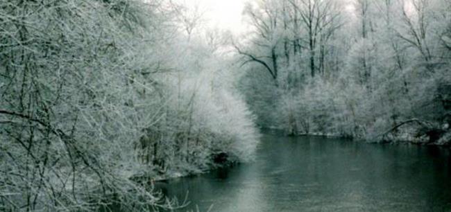  4 طرق مجانية لتدفئة المنازل في الشتاء 