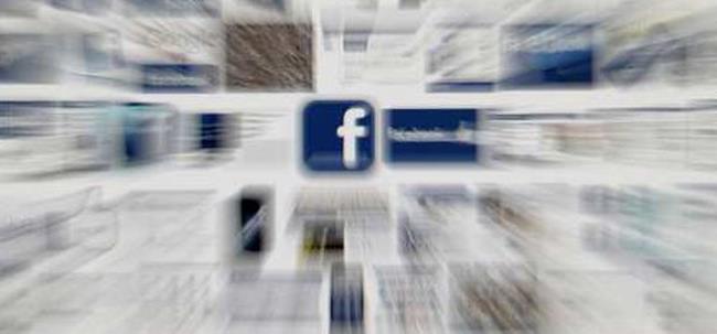 هل تعلم انه يمكنك تصفّح الفايسبوك دون إنترنت؟!