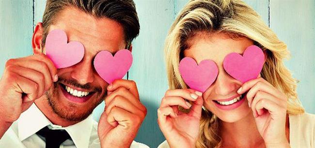 10 علامات تدل على أنك ضحية “ابتزاز عاطفي”