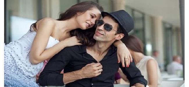 الثوم يجذب المرأة نحو الرجل!