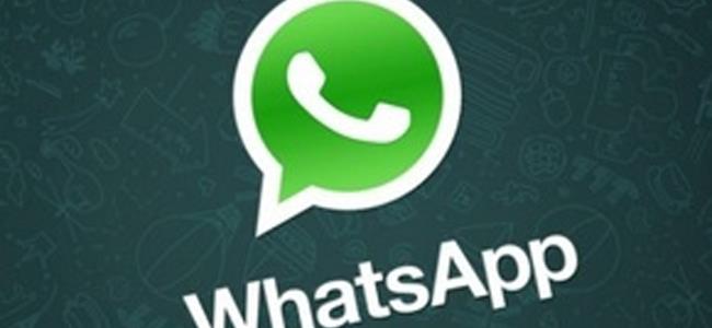  البرازيل تحجب تطبيق 