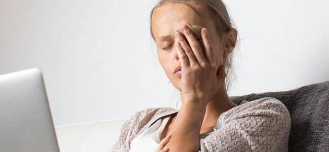  ما هي أخطر المهن على صحة الإنسان؟!