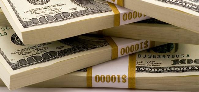 نادل يتجاهل 32 ألف دولار