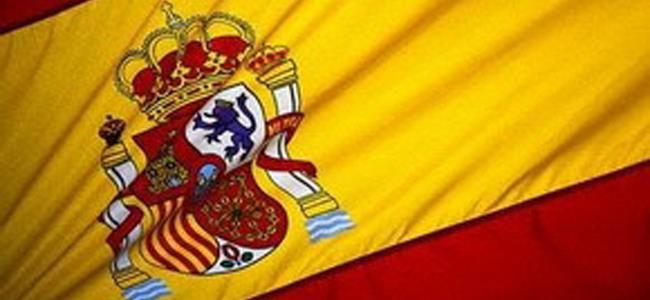  100 حريق متزامن في إستوريا بإسبانيا