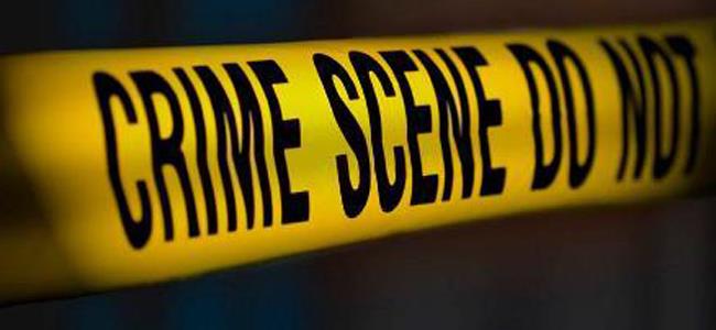 أخفت جثة زوجها لمدة 18 عاماً