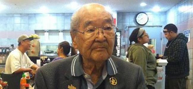 لماذا يعمّر اليابانيون طويلا؟