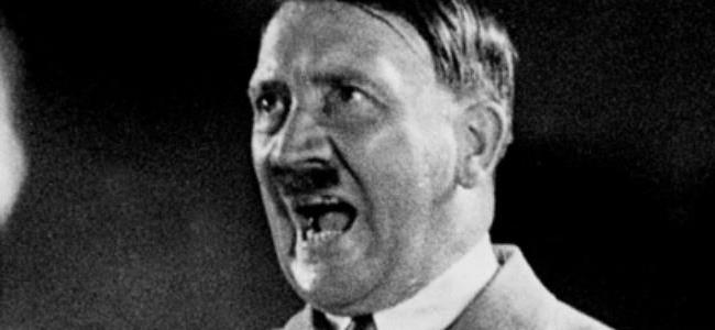 سفاح التاريخ عاش بخصية واحدة