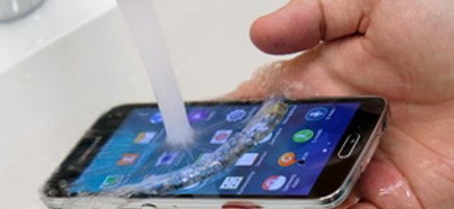  سامسونج تعلن عن Galaxy Note 5نسخة الشتاء