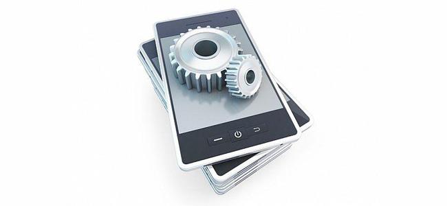 25% من هواتف 2016 ستحتوي على هذه الميزة 