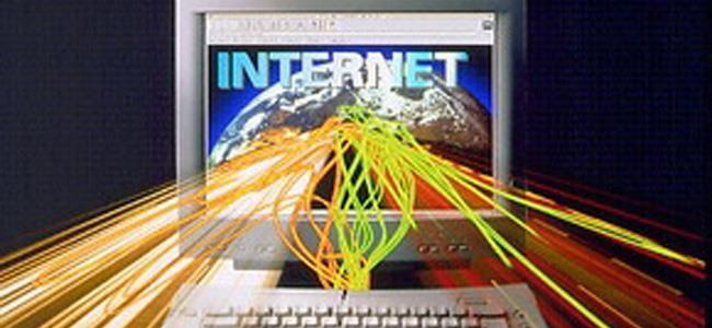  5 نصائح مهمّة لمستخدمي الكمبيوتر