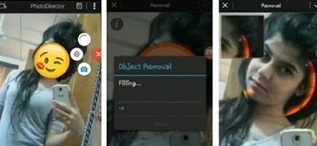 للفتيات.. إحذرن هذا البرنامج!
