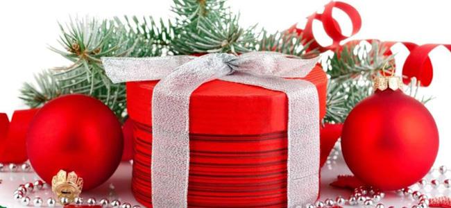  ما هي أفضل هدايا الميلاد الإلكترونية؟