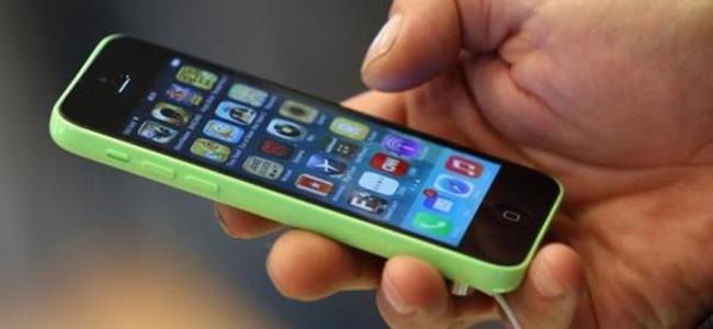 هكذا يمكنك تغيير رقم هانفك على تطبيق واتساب 