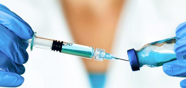 دواء وأمل كبير لمرضى السرطان