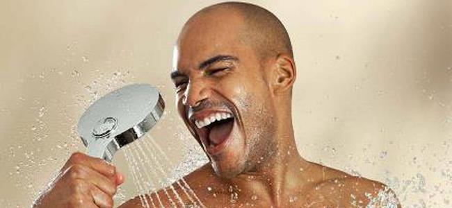 بماذا يستحم سكان آذربيجان؟!